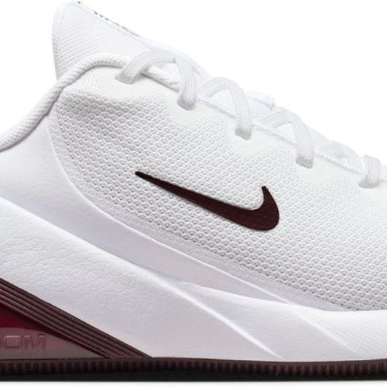 Nike Bella 7 Women's Workout Shoes
