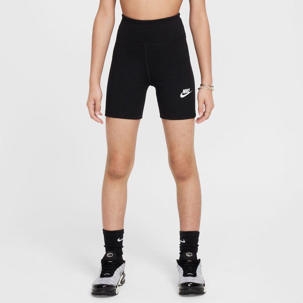 G NSW CLSSC 5IN HR BIKE SHORT