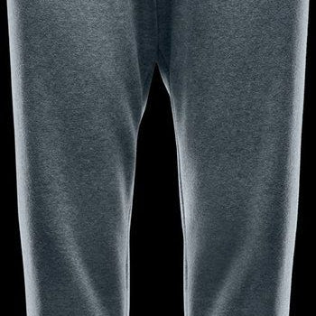 W NSW PHNX FLC MR PANT STD