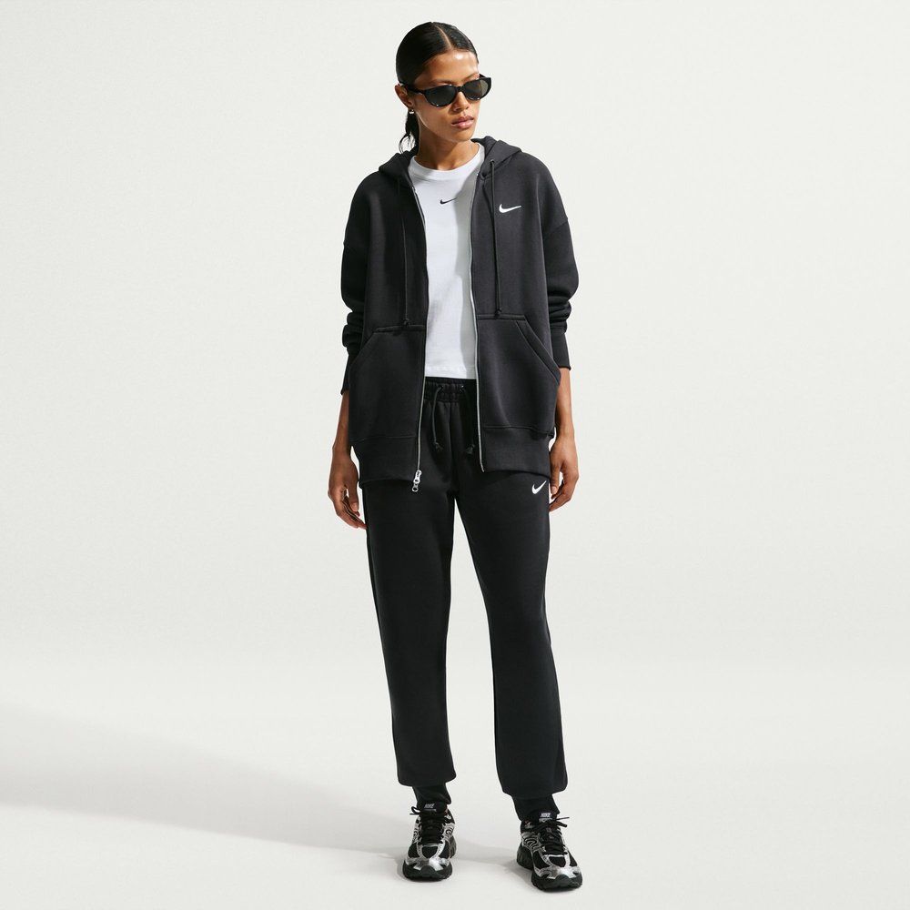 W NSW PHNX FLC MR PANT STD
