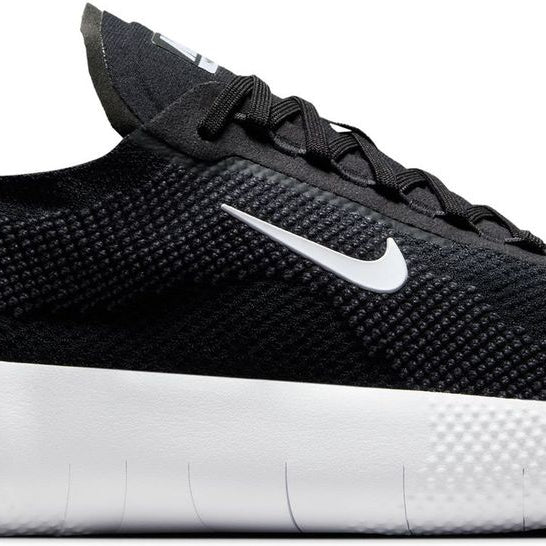 Nike Free 2025 Men's Workout Shoes