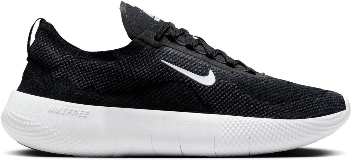 Nike Free 2025 Men's Workout Shoes
