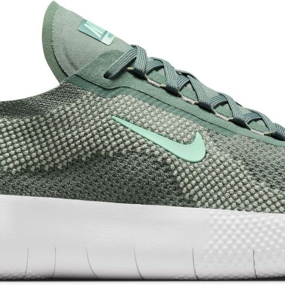 NIKE Herren Workoutschuhe Nike Free 2025 Men's Workout Shoes