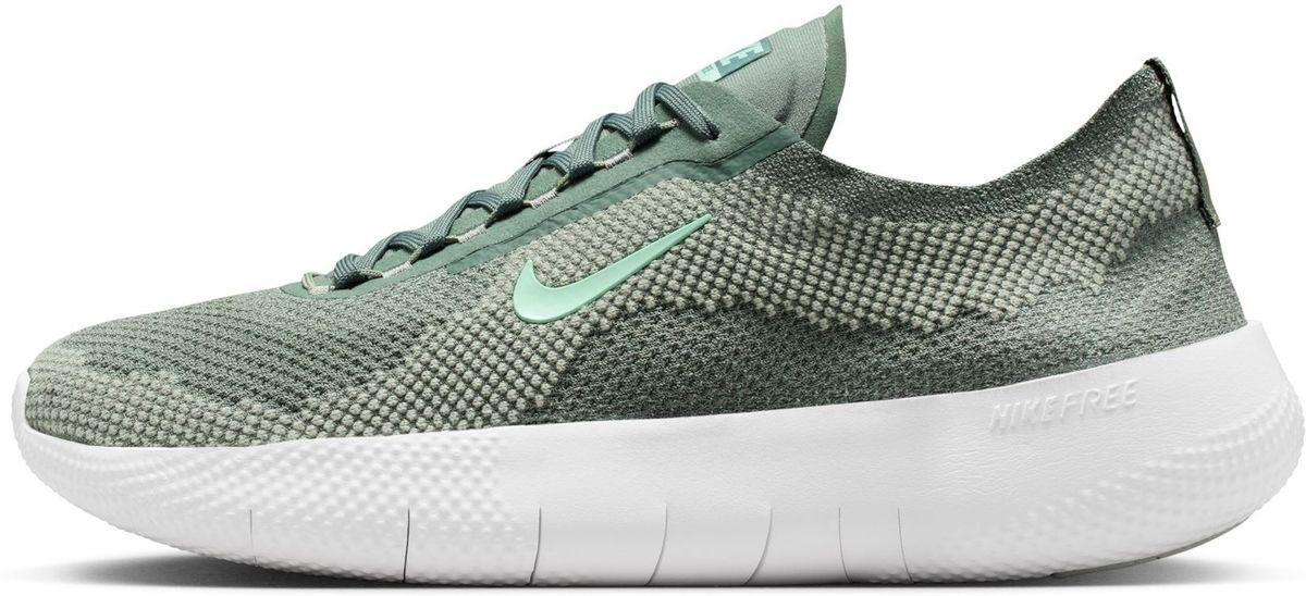 NIKE Herren Workoutschuhe Nike Free 2025 Men's Workout Shoes
