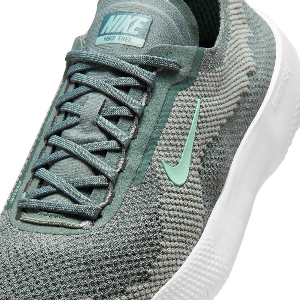 NIKE Herren Workoutschuhe Nike Free 2025 Men's Workout Shoes