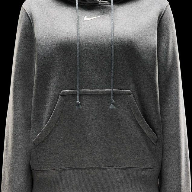 Nike Sportswear Phoenix Fleece Wome
