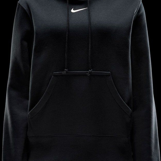 Nike Sportswear Phoenix Fleece Wome