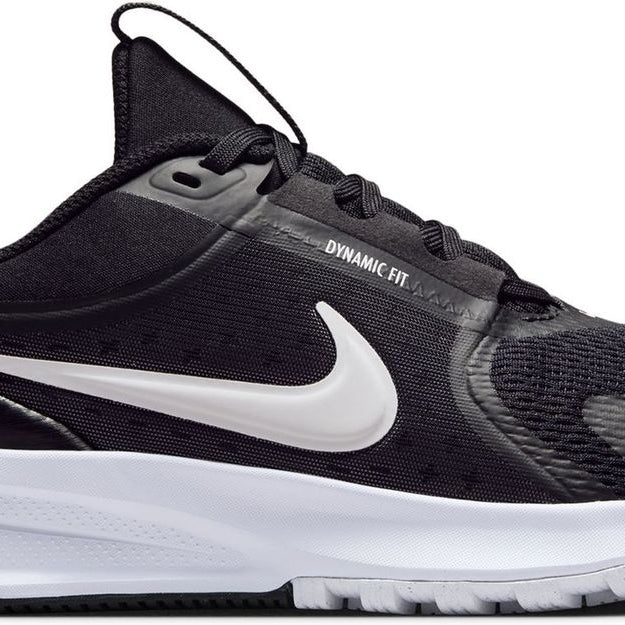 NIKE STAR RUNNER 5 (GS)