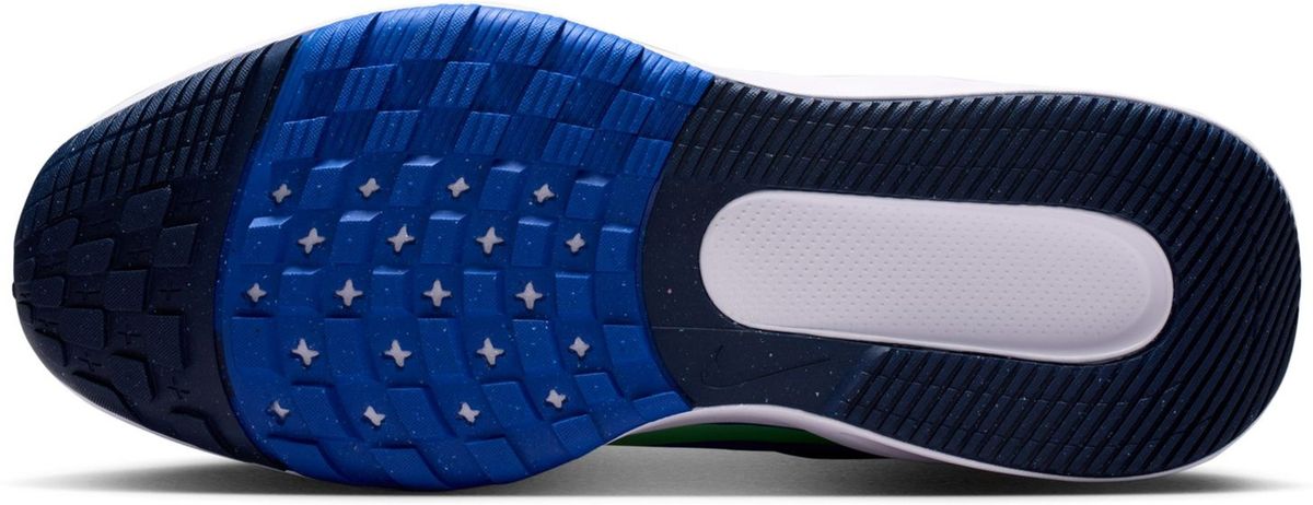 NIKE Kinder Workoutschuhe STAR RUNNER 5 (GS)