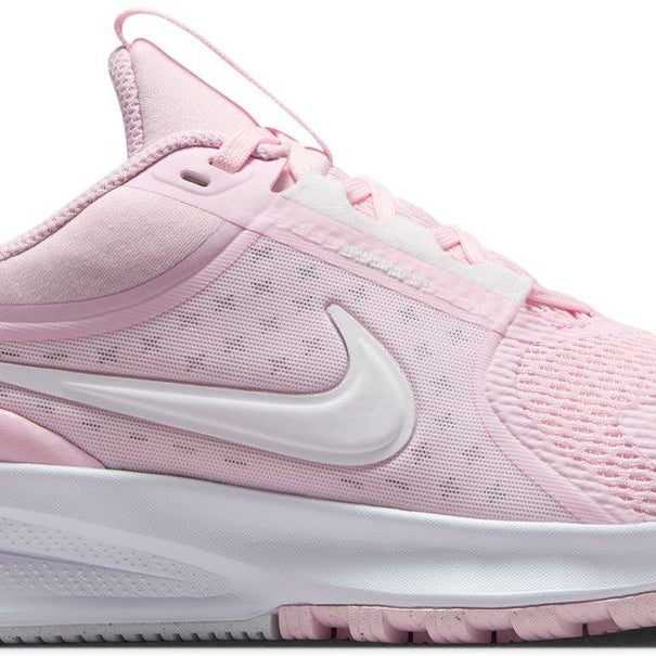 NIKE STAR RUNNER 5 (GS)