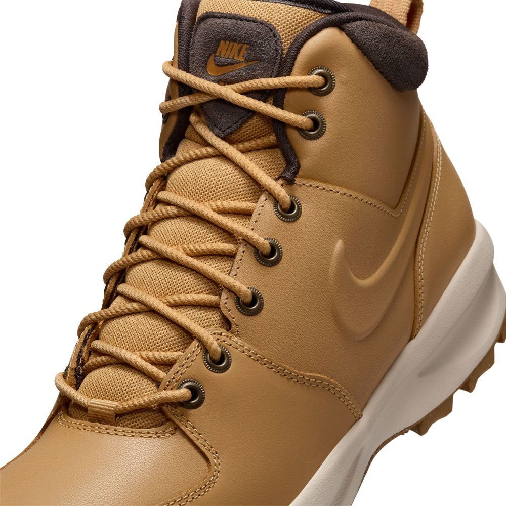 NIKE Herren Stiefel MANOA LEATHER