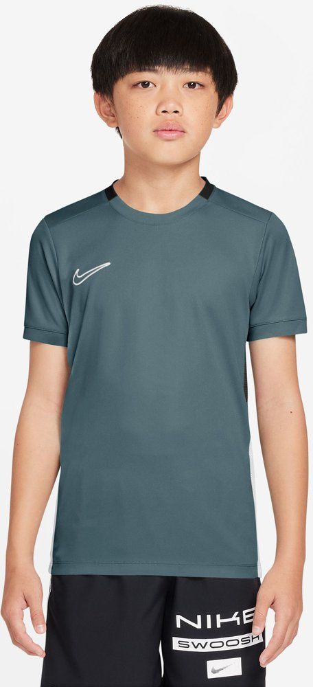 NIKE Kinder Shirt K NK DF ACD25 TOP SS -PD