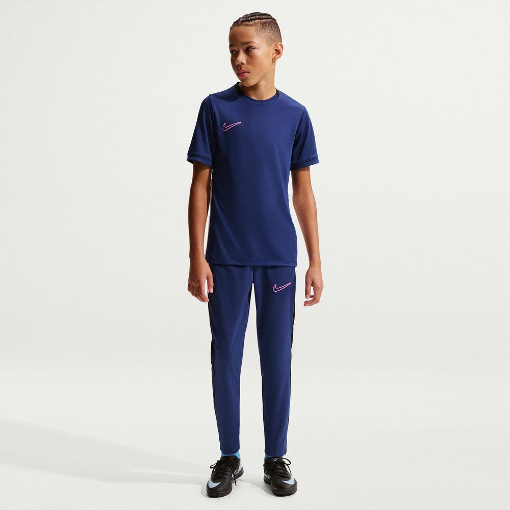 K NK DF ACD25 TOP SS -PD