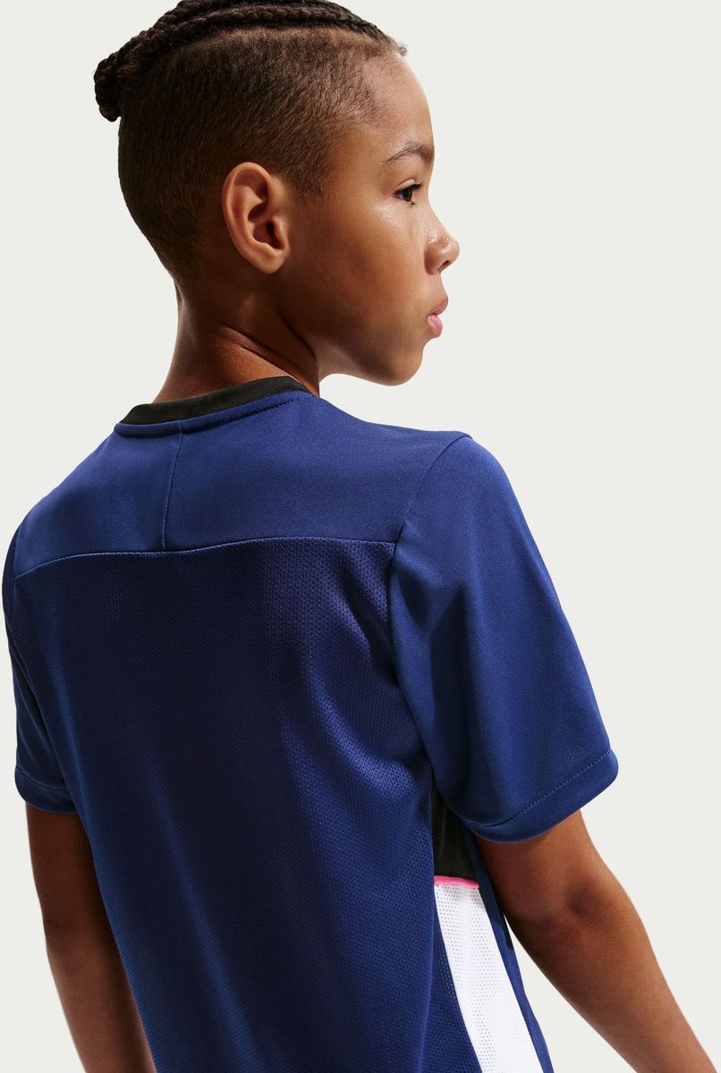 K NK DF ACD25 TOP SS -PD