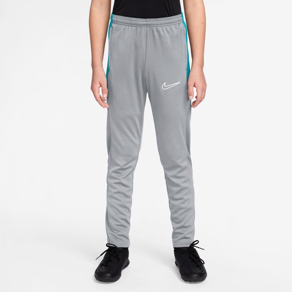 NIKE Kinder Sporthose K NK DF ACD25 PANT KPZ -PD