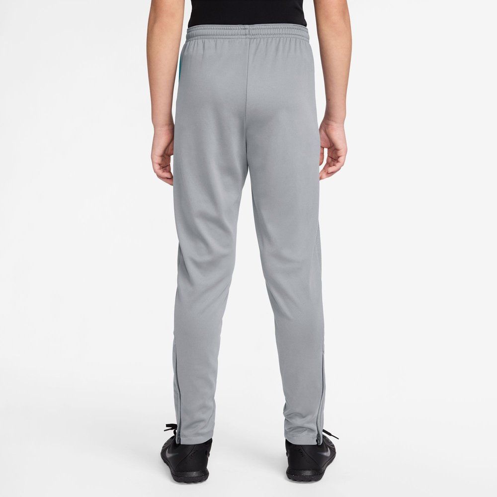 NIKE Kinder Sporthose K NK DF ACD25 PANT KPZ -PD