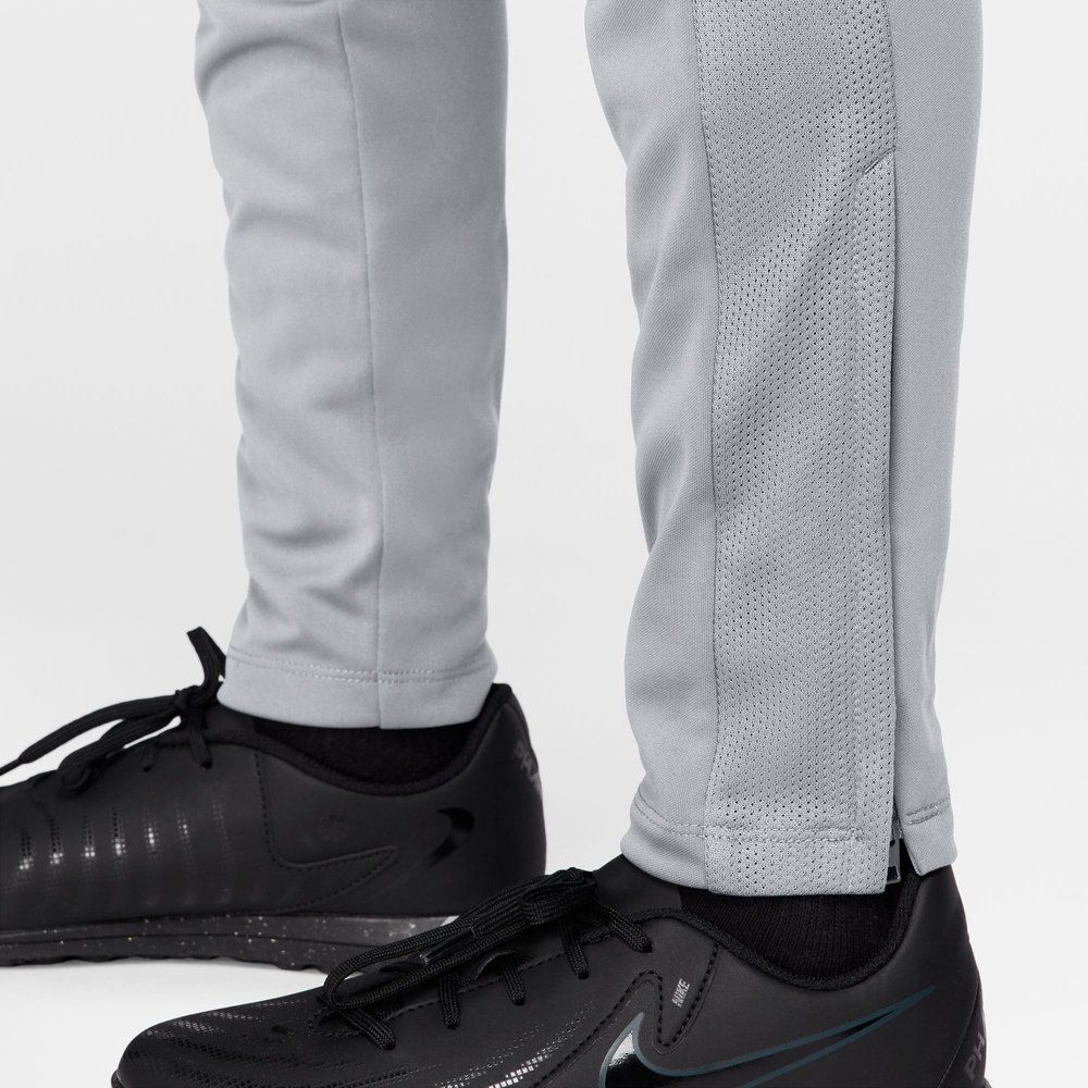 NIKE Kinder Sporthose K NK DF ACD25 PANT KPZ -PD