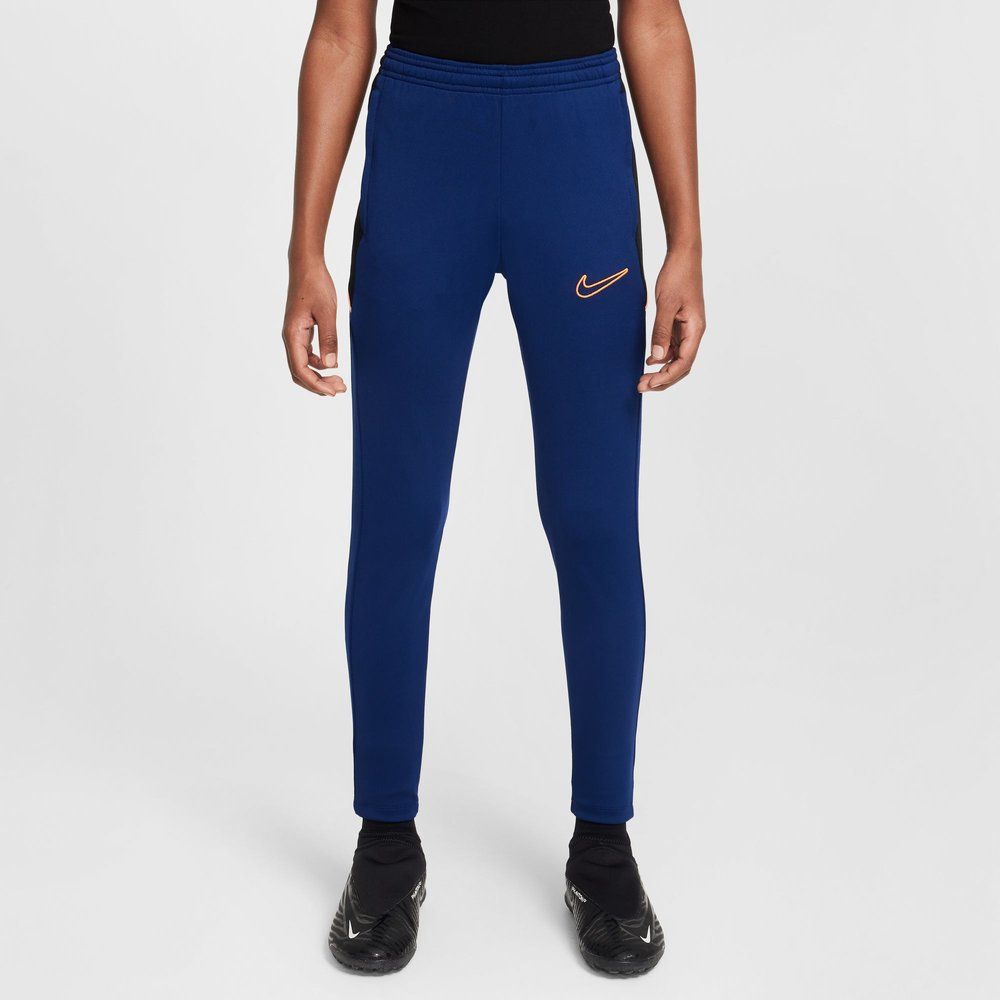 K NK DF ACD25 PANT KPZ -PD