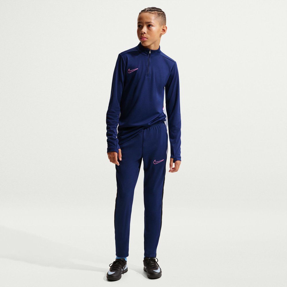 NIKE Kinder Sporthose K NK DF ACD25 PANT KPZ -PD