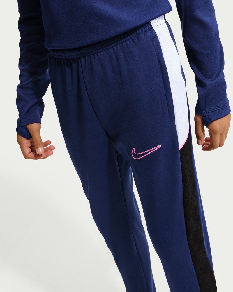 NIKE Kinder Sporthose K NK DF ACD25 PANT KPZ -PD
