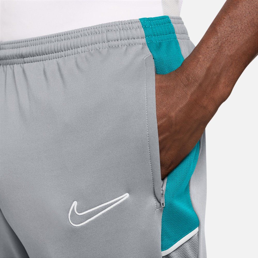 NIKE Herren Sporthose M NK DF ACD25 PANT KPZ BR