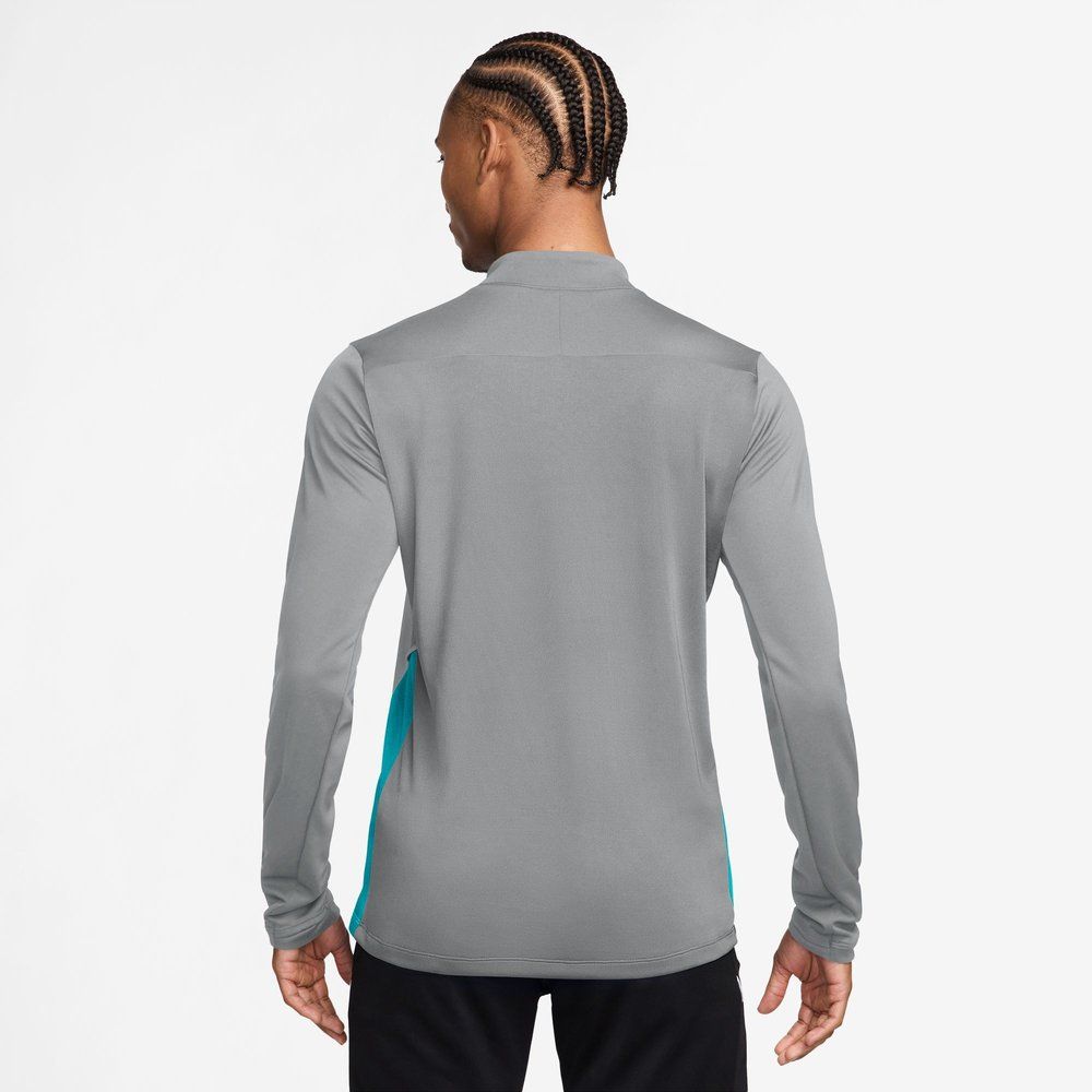 NIKE Herren Trikot M NK DF ACD25 DRIL TOP BR