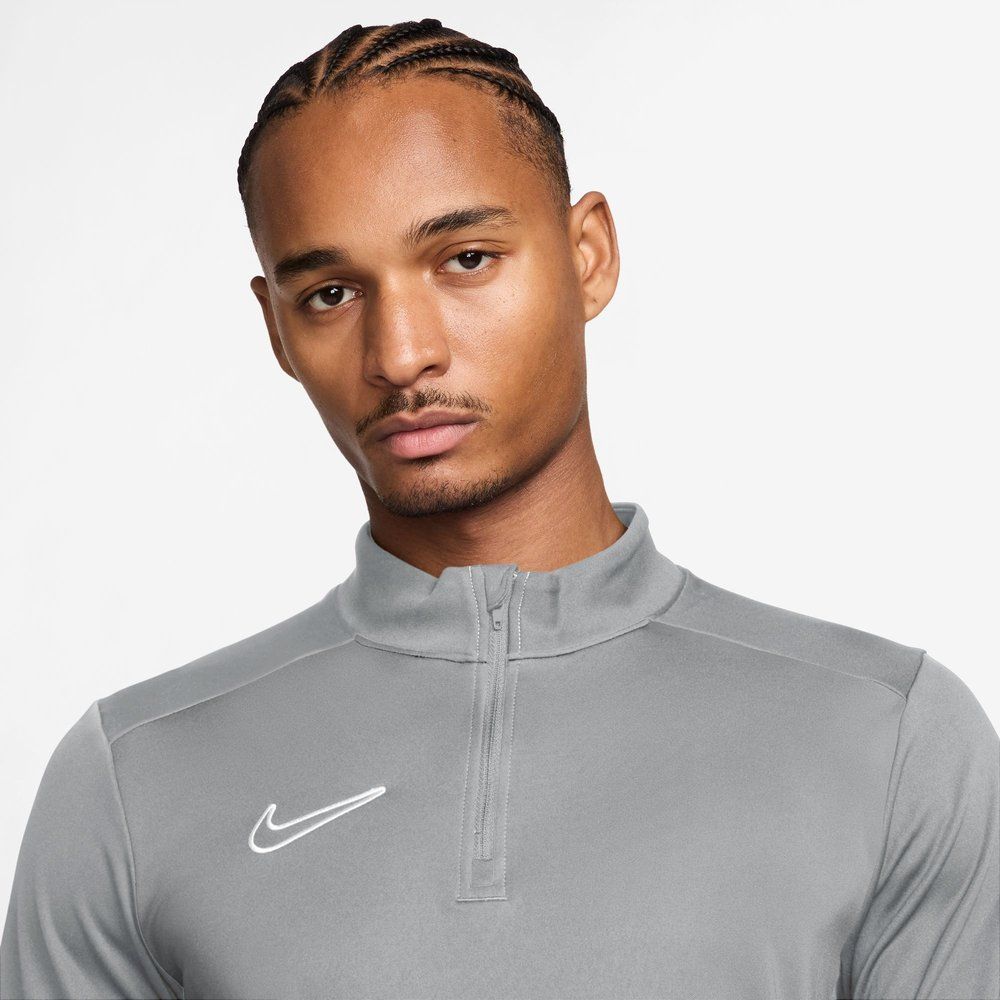 NIKE Herren Trikot M NK DF ACD25 DRIL TOP BR