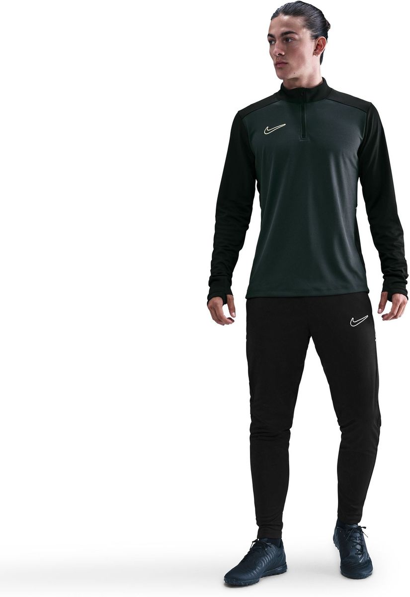 M NK DF ACD25 DRIL TOP BR