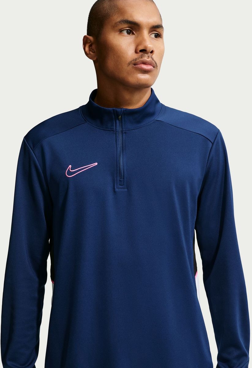 M NK DF ACD25 DRIL TOP BR