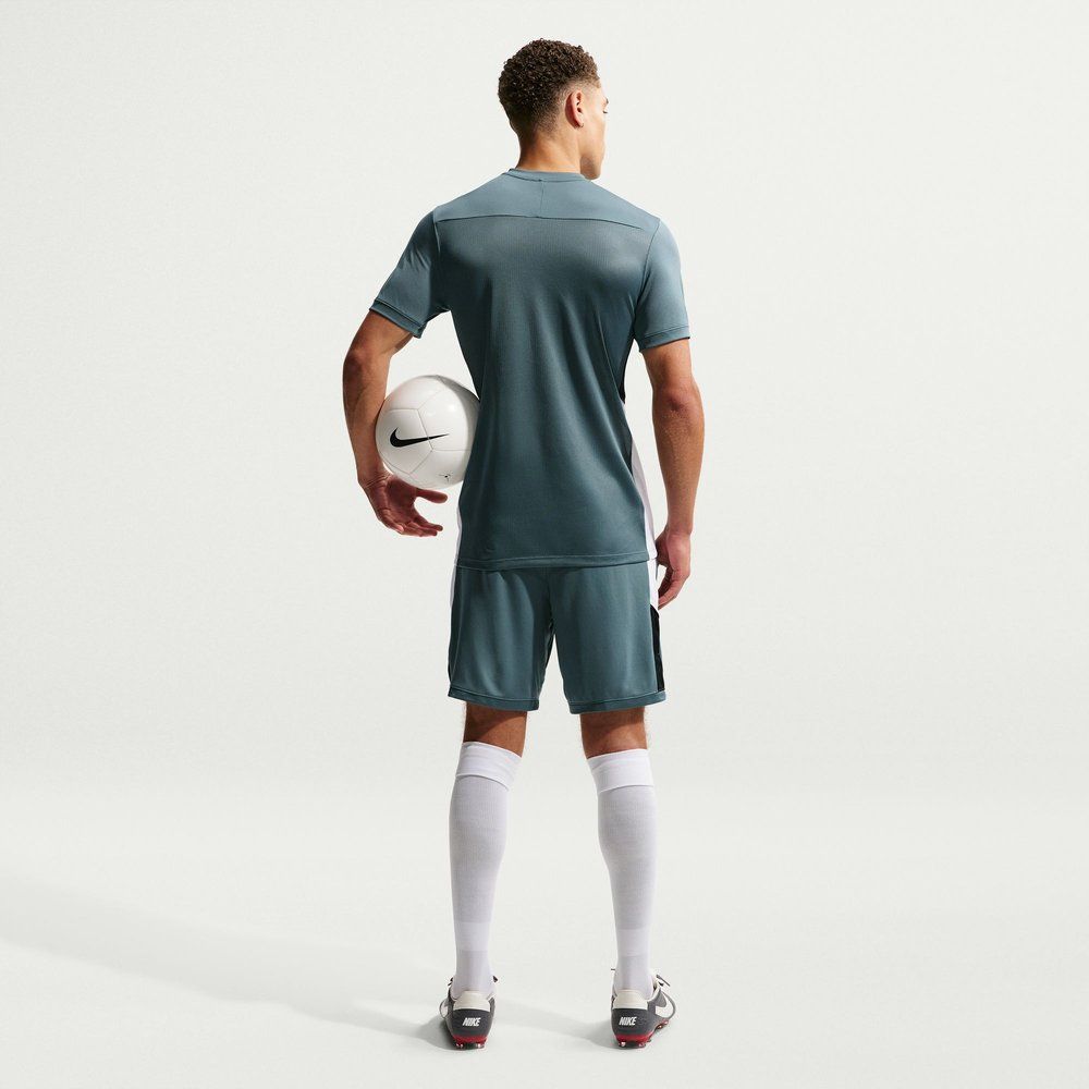 NIKE Herren Trikot M NK DF ACD25 SS TOP BR