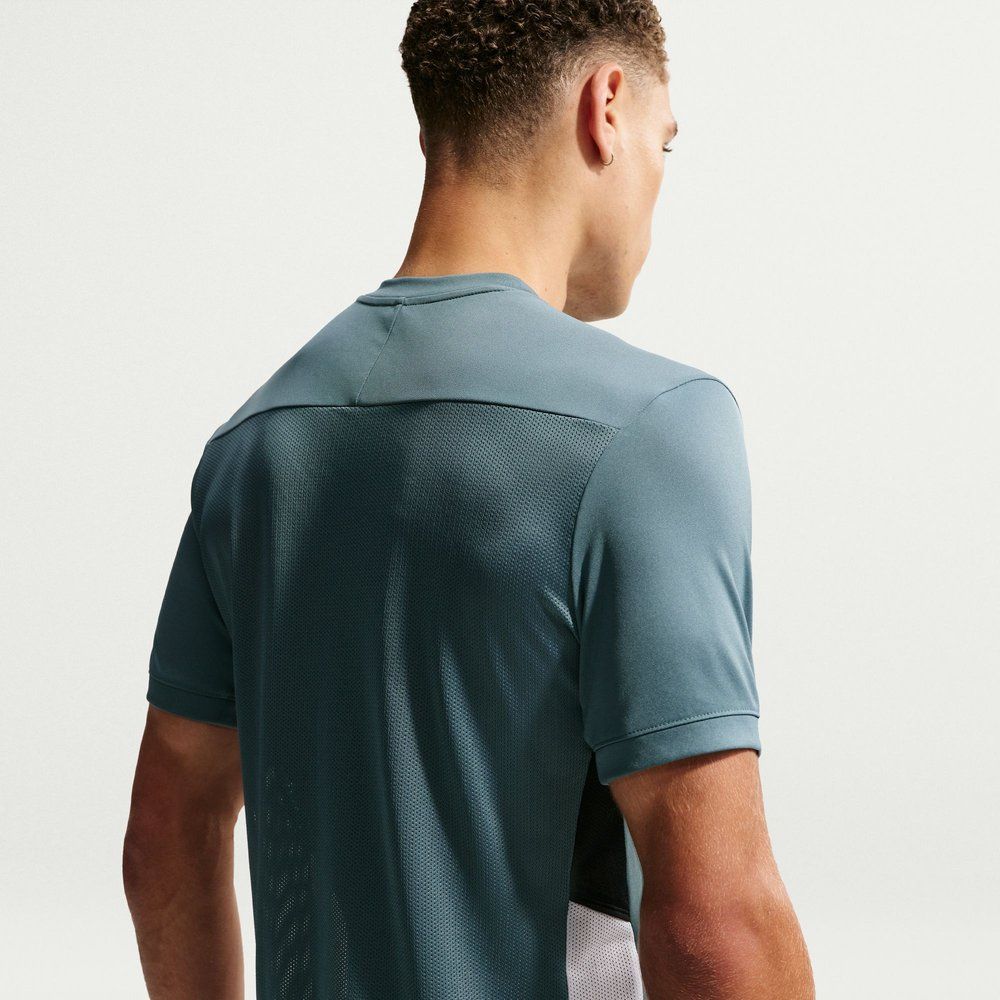 NIKE Herren Trikot M NK DF ACD25 SS TOP BR