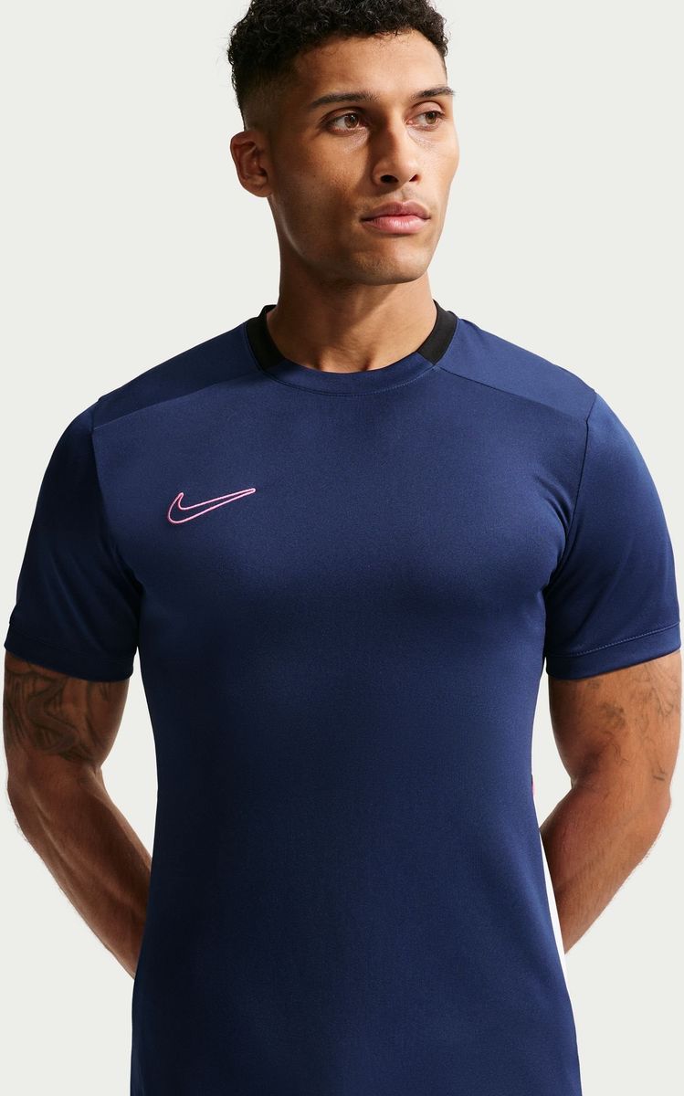 M NK DF ACD25 SS TOP BR