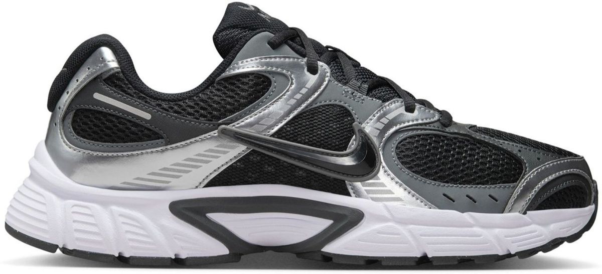 NIKE Herren Freizeitschuhe V5 RNR