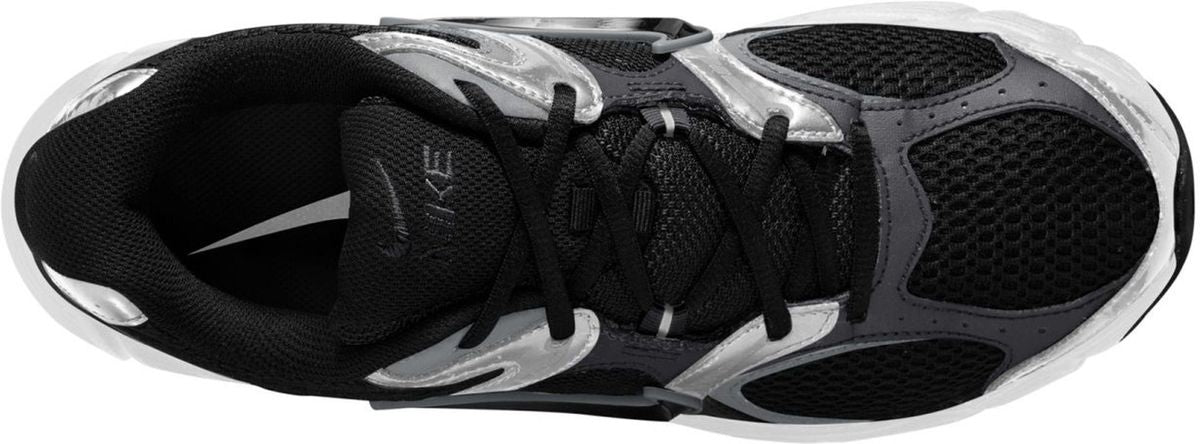 NIKE Herren Freizeitschuhe V5 RNR