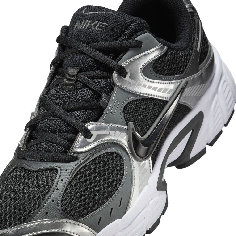 NIKE Herren Freizeitschuhe V5 RNR