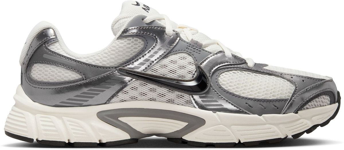 NIKE V5 RNR