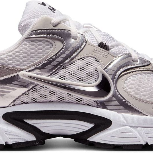 NIKE V5 RNR
