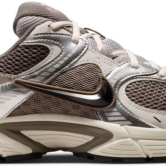 NIKE V5 RNR