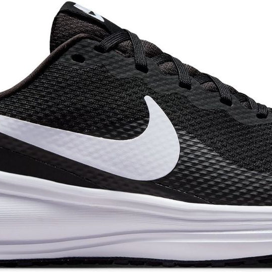NIKE Damen Laufschuhe W REVOLUTION 8