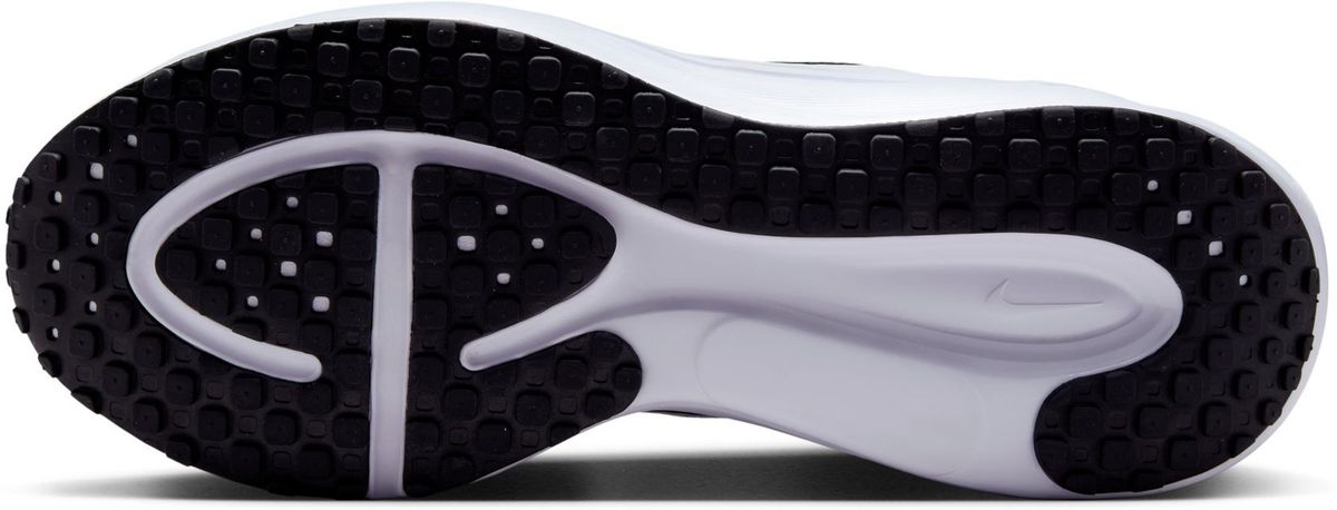 NIKE Damen Laufschuhe W REVOLUTION 8