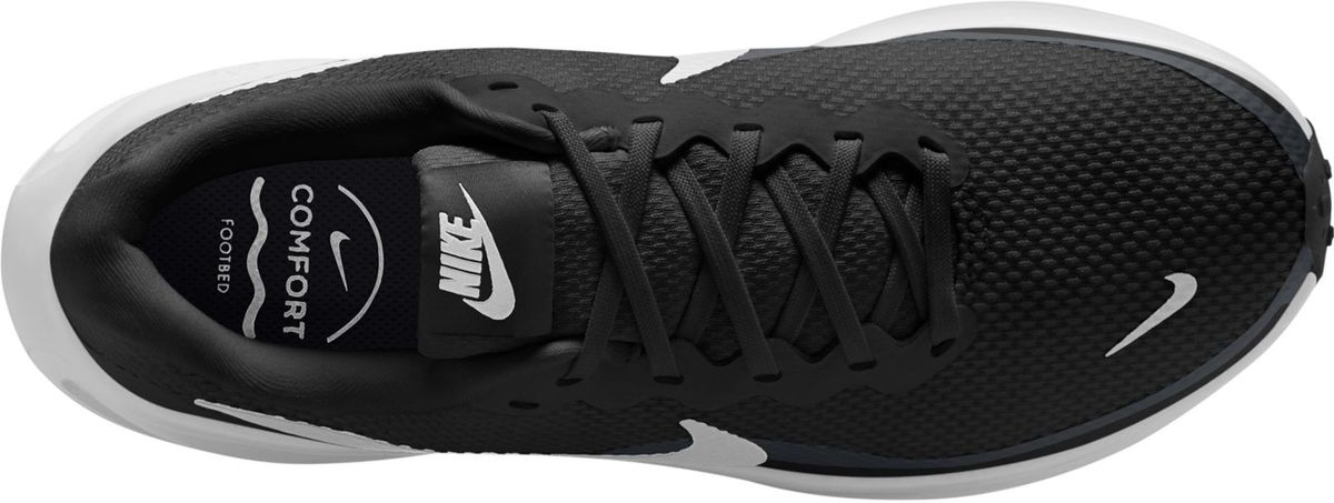 NIKE Damen Laufschuhe W REVOLUTION 8