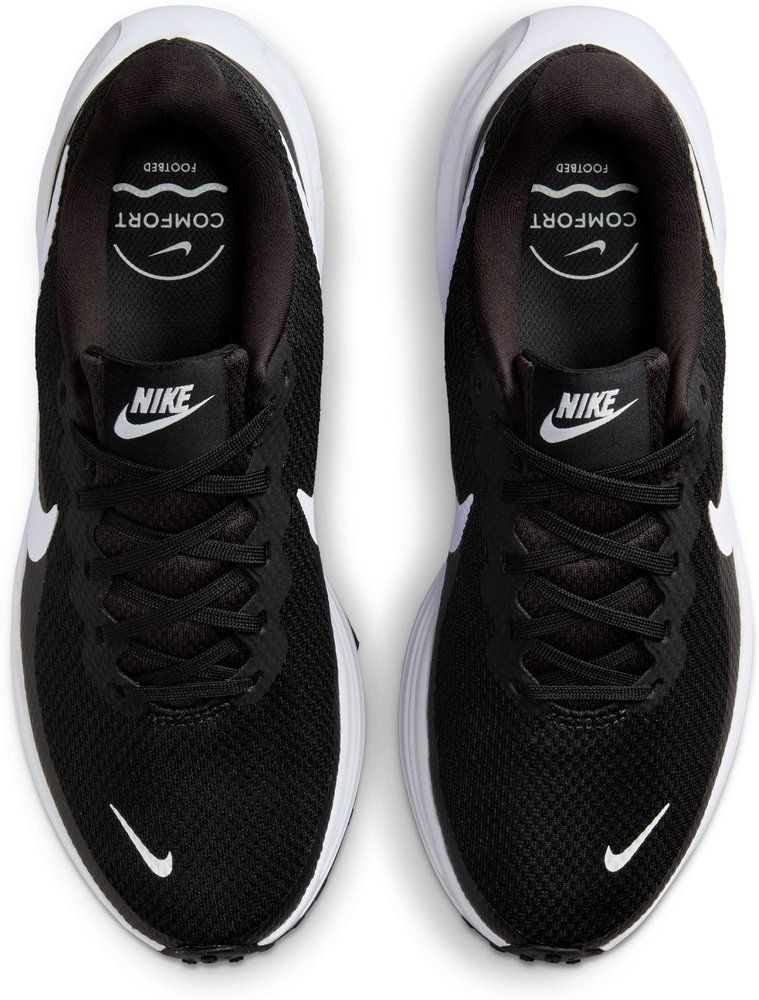 NIKE Damen Laufschuhe W REVOLUTION 8