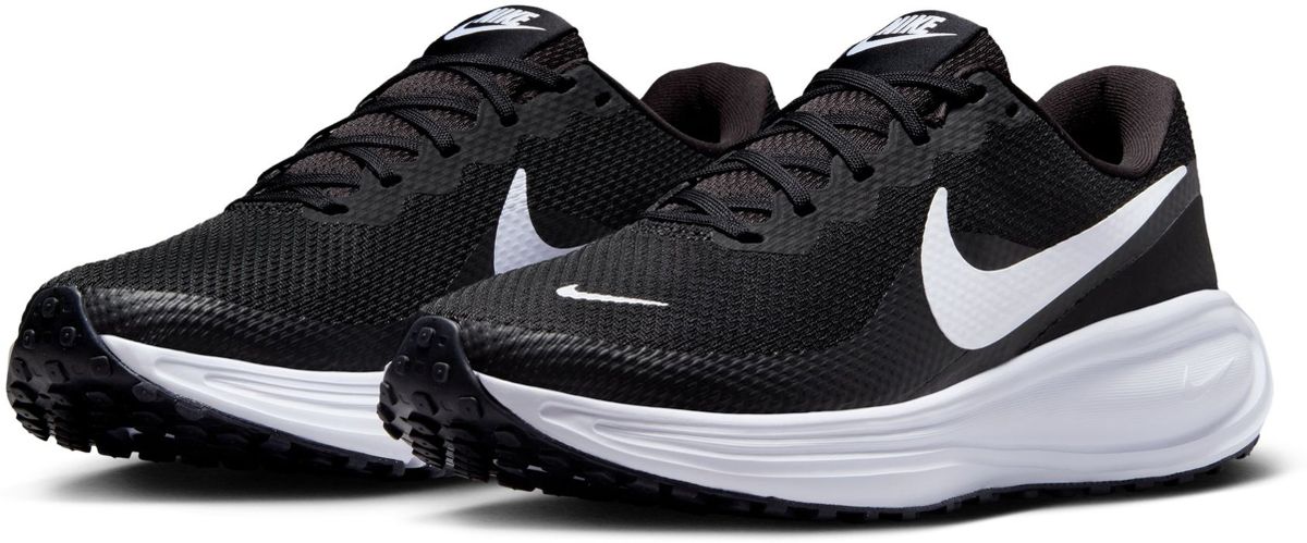 NIKE Damen Laufschuhe W REVOLUTION 8