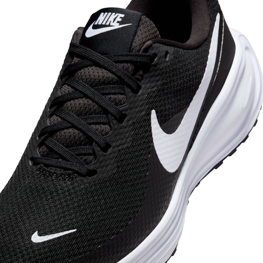 NIKE Damen Laufschuhe W REVOLUTION 8