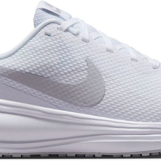 W NIKE REVOLUTION 8