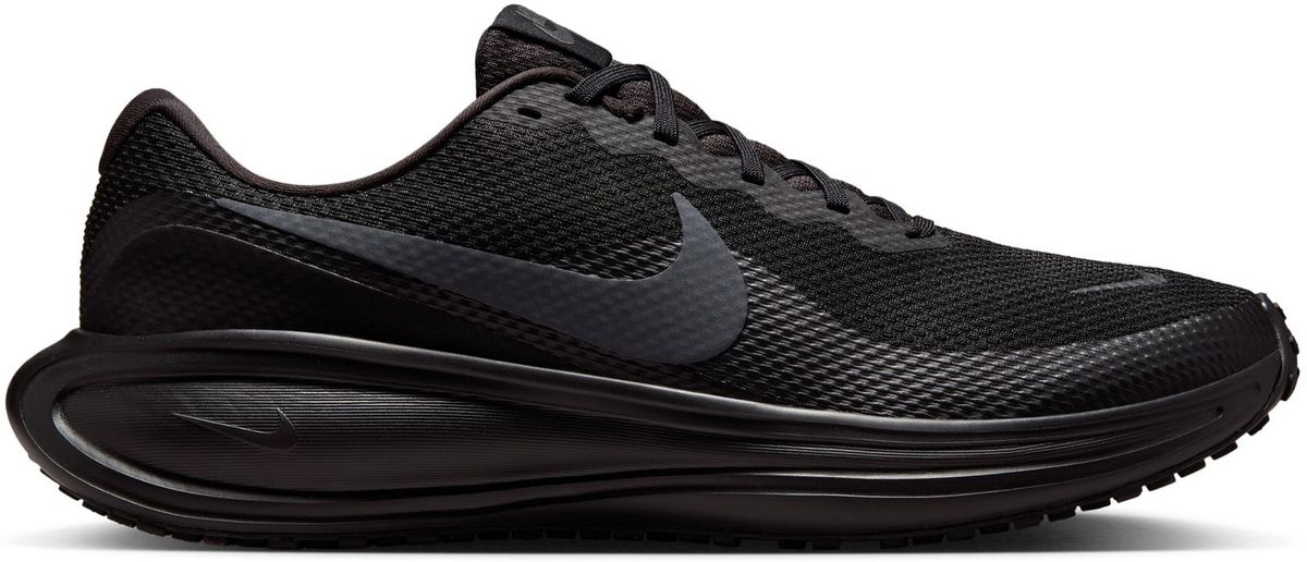 NIKE Herren Laufschuhe REVOLUTION 8