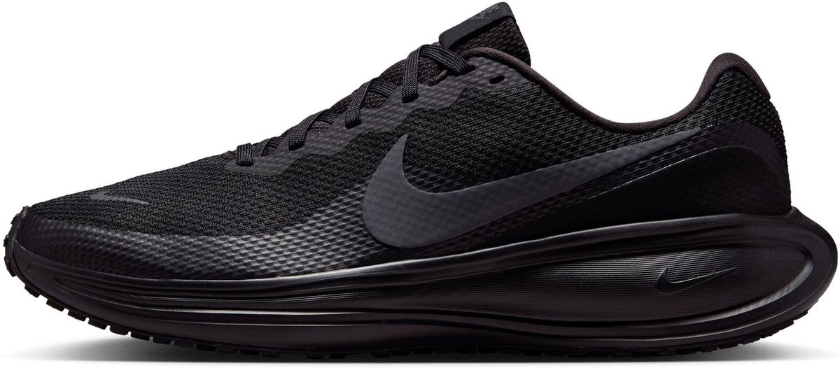 NIKE Herren Laufschuhe REVOLUTION 8
