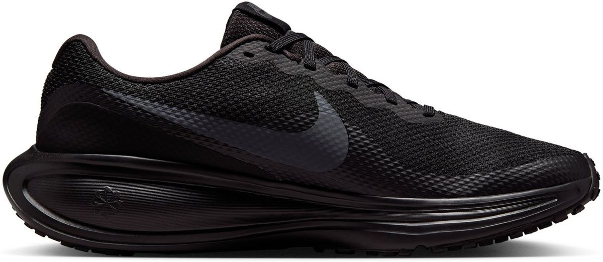 NIKE Herren Laufschuhe REVOLUTION 8