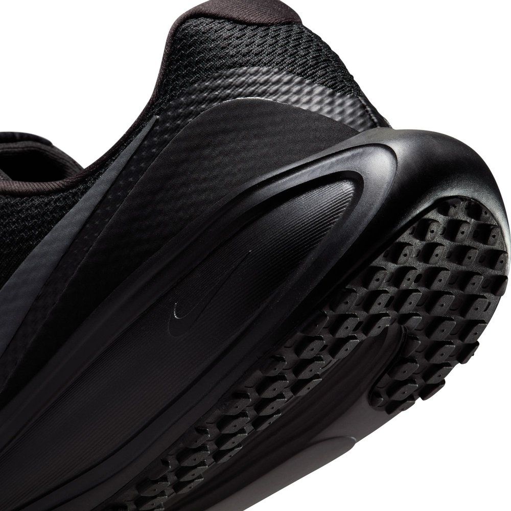NIKE Herren Laufschuhe REVOLUTION 8
