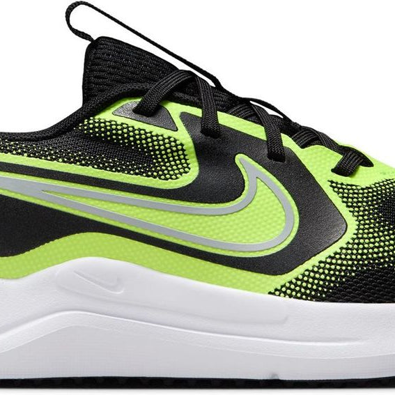 Nike Cosmic Runner Big Kids' Road R